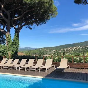 https://villa-claire-de-lune.fr-provencehotel.com