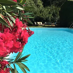 https://villa-fontane-bb.fr-provencehotel.com