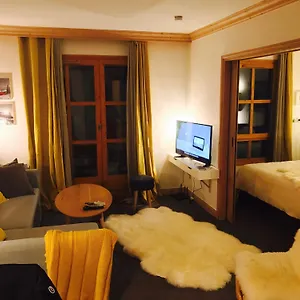 https://appartement-arc-1950.hotels-rhonealpes.com