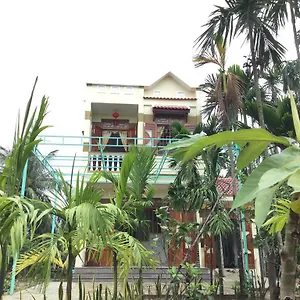 hoi-an-rural-life-homestay.hotelsofhoian.com/