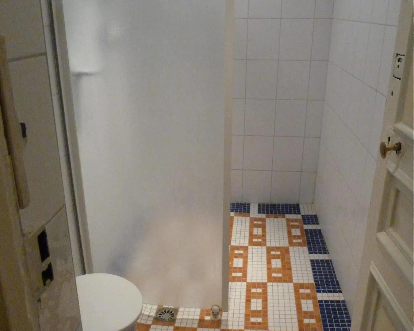 Hotel Marignan Paris 0*,