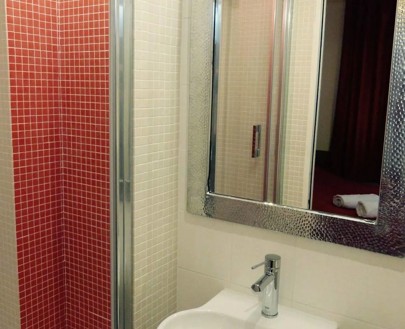 Hotel Marignan Paris 0*,  France
